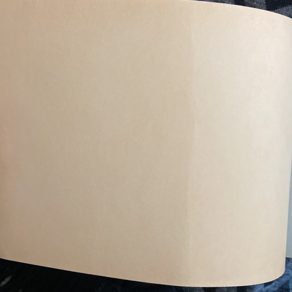 Vintage troll ghosts and witches books - Picture 3 of 12